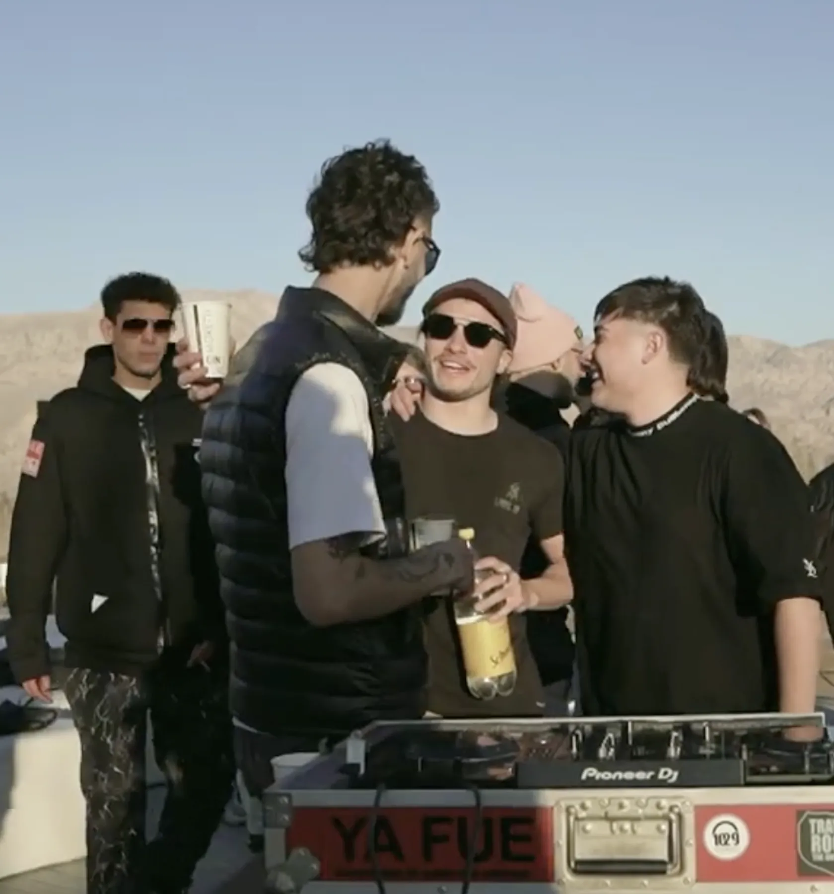 banner-image
